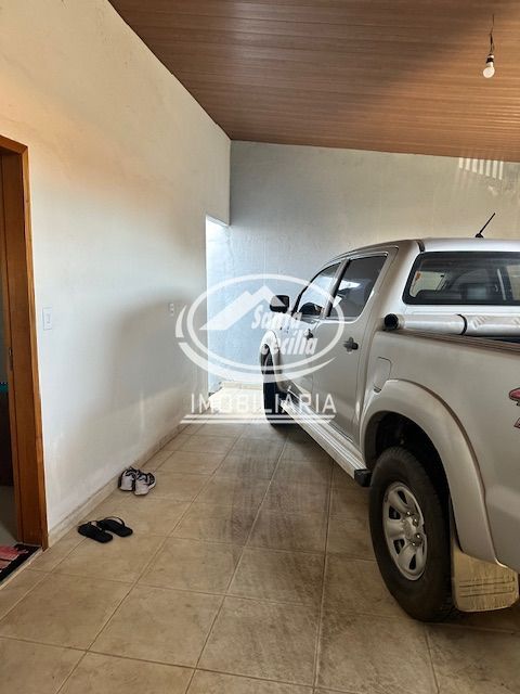 Casa_Venda