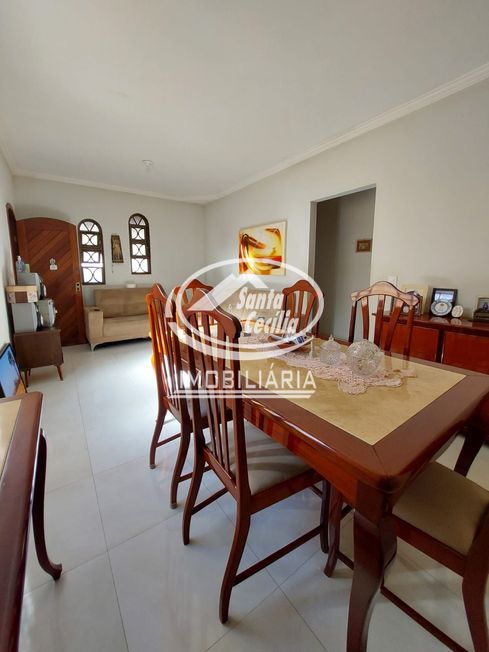 Casa_Venda