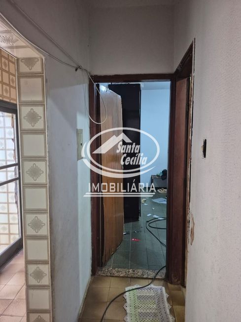 Casa_Venda