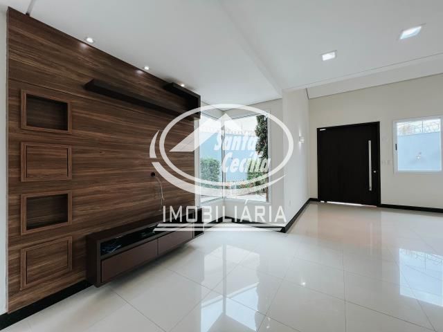 Sobrado_Venda