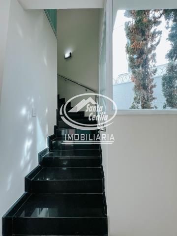 Sobrado_Venda