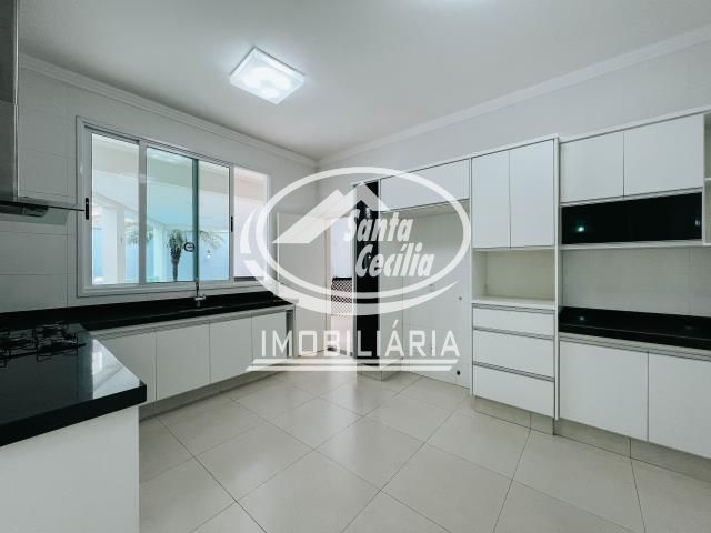 Sobrado_Venda