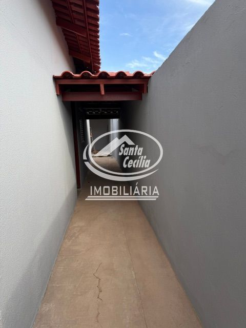 Casa_Venda