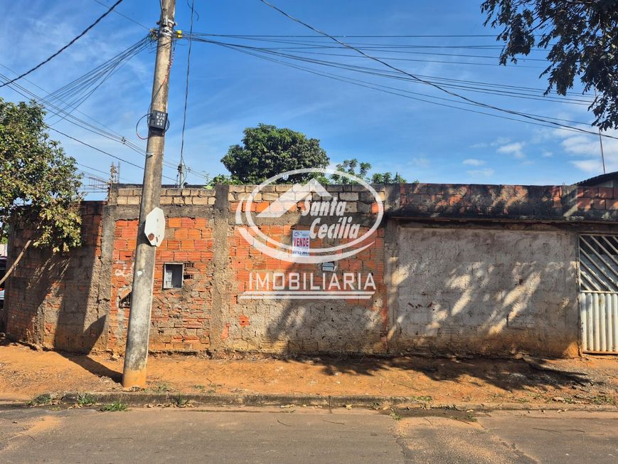Terreno_Venda