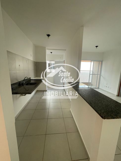 Apartamento_Venda