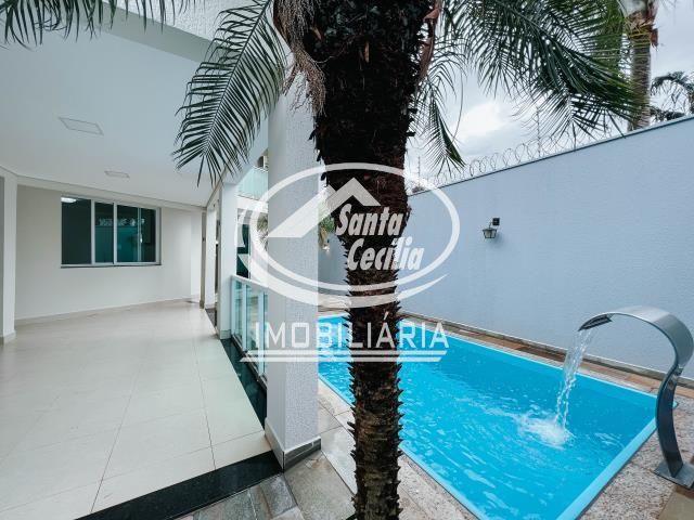 Sobrado_Venda