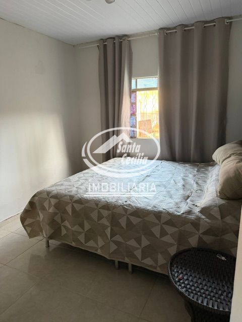 Casa_Venda