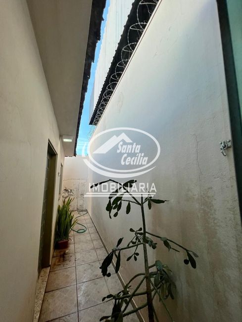 Casa_Venda