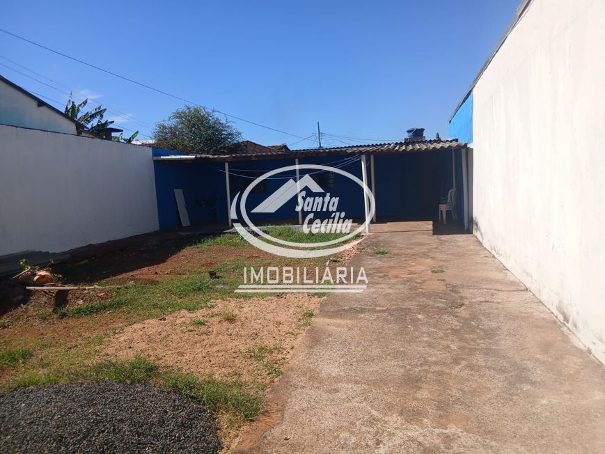 Casa_Venda