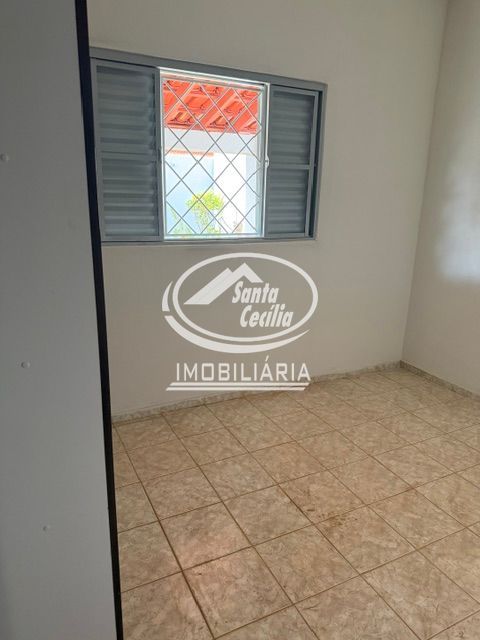 Casa_Venda