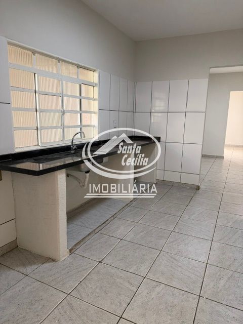 Casa_Venda