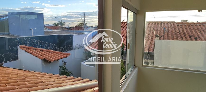 Casa_Venda