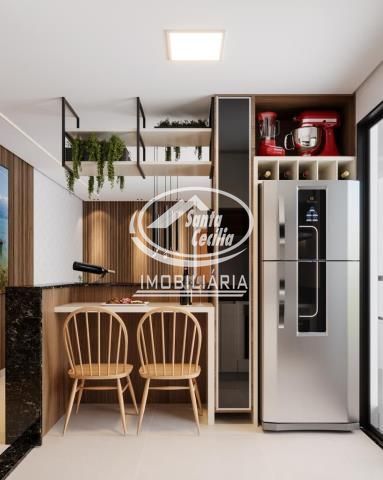 Apartamento_Venda