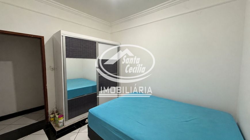 Casa_Venda