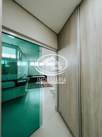 Sobrado_Venda