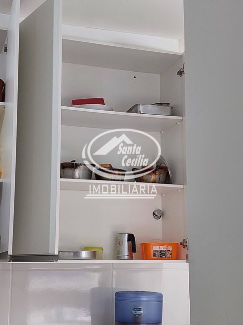 Apartamento_Venda