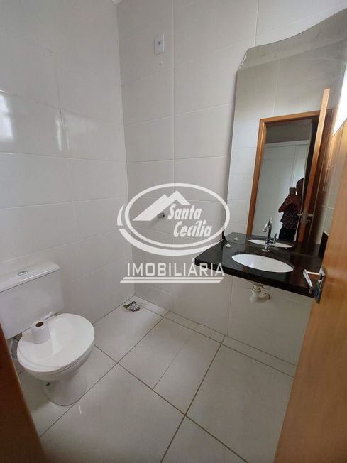 Apartamento_Venda