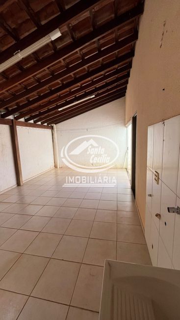 Casa_Venda