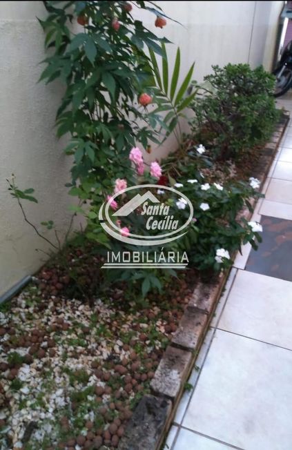 Casa_Venda