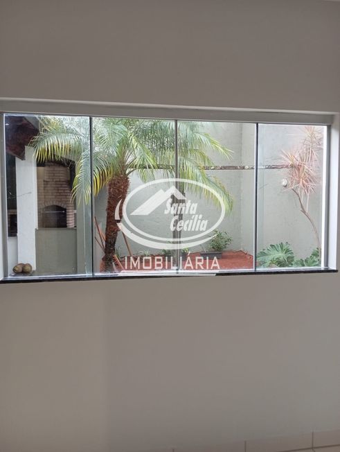 Casa_Venda