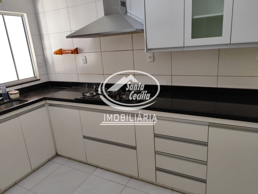 Casa_Venda