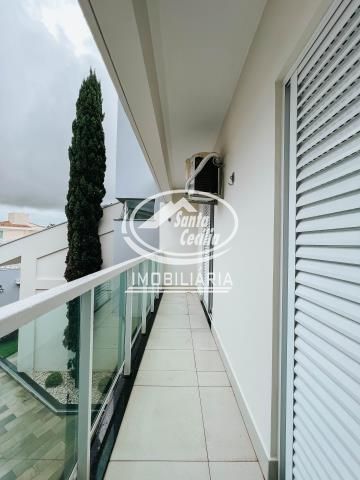 Sobrado_Venda