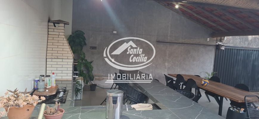 Casa_Venda