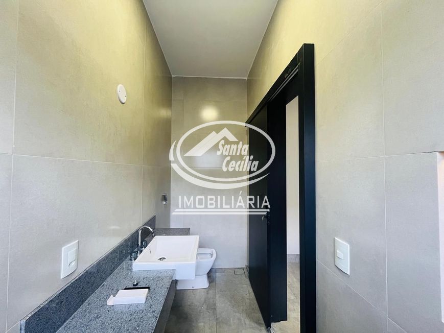 Casa_Venda