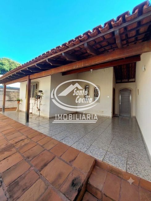 Casa_Venda