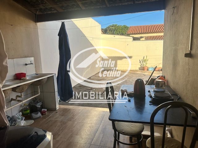 Casa_Venda