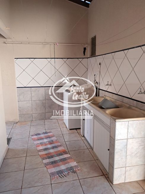 Casa_Venda