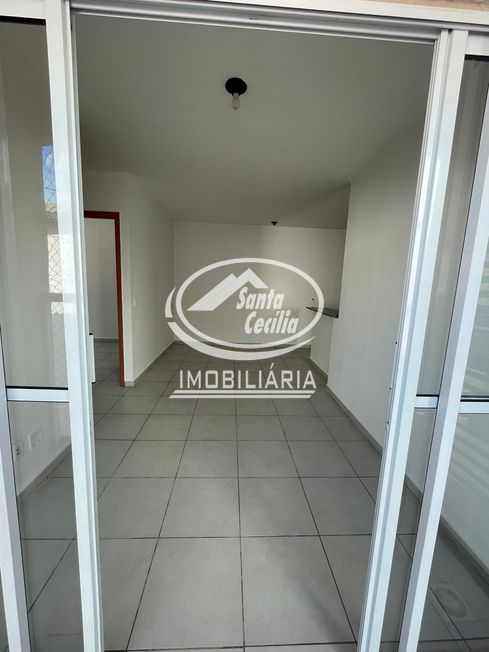 Apartamento_Venda