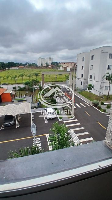 Apartamento_Venda
