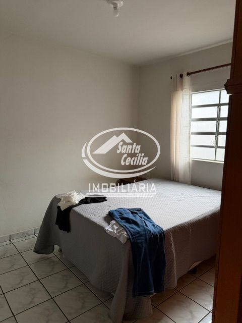 Casa_Venda