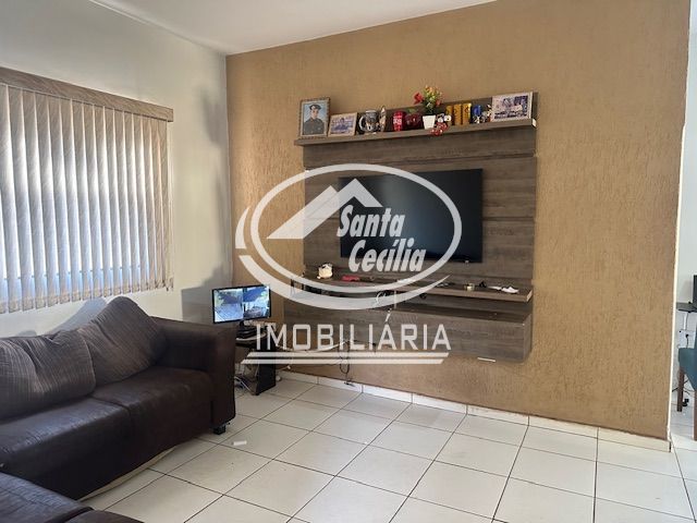 Casa_Venda