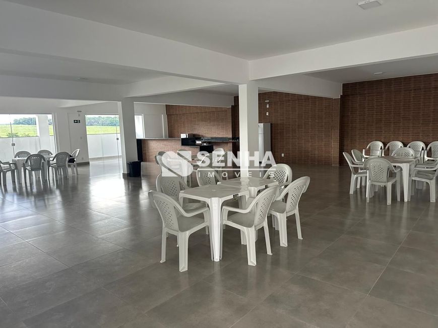 Apartamento_Aluguel