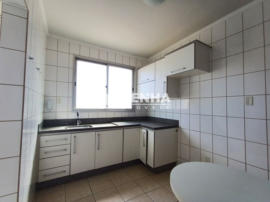 Apartamento_Aluguel
