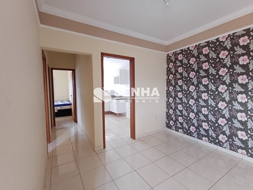 Apartamento_Aluguel