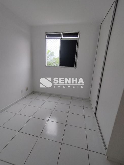 Apartamento_Aluguel