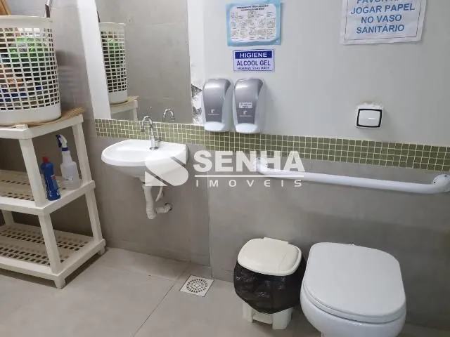 Imagem 12