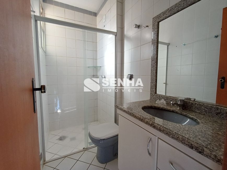 Apartamento_Aluguel