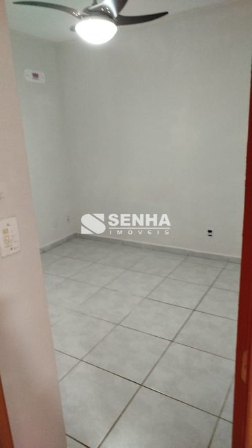 Apartamento_Aluguel