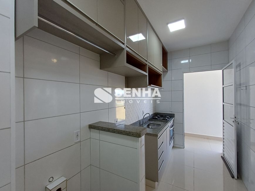 Apartamento_Aluguel