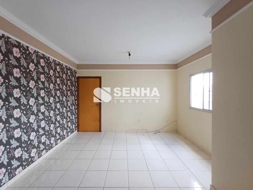 Apartamento_Aluguel