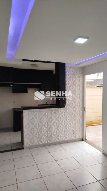 Apartamento_Aluguel
