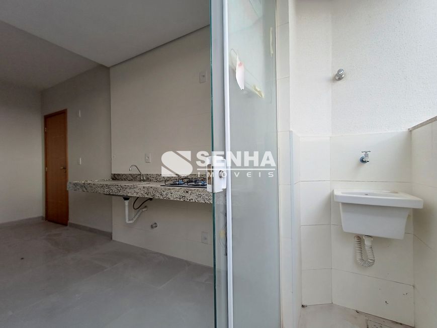 Apartamento_Aluguel