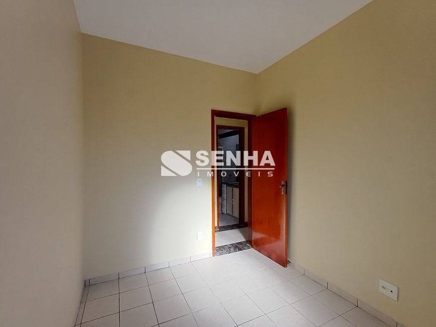 Apartamento_Aluguel