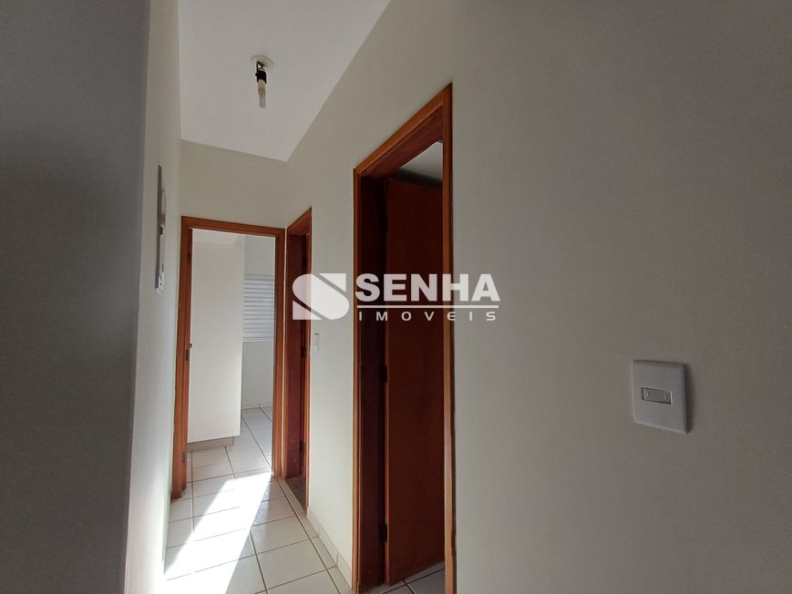 Apartamento_Aluguel