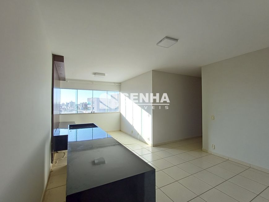Apartamento_Aluguel