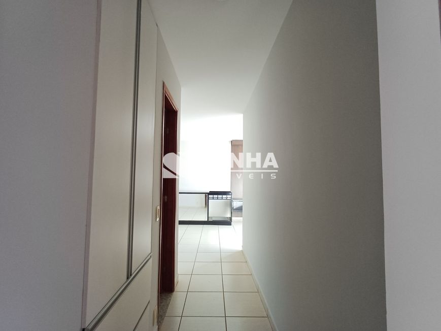 Apartamento_Aluguel